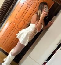 Merter Escort Bayan Ferdayla Gecenizi Renklendirecek